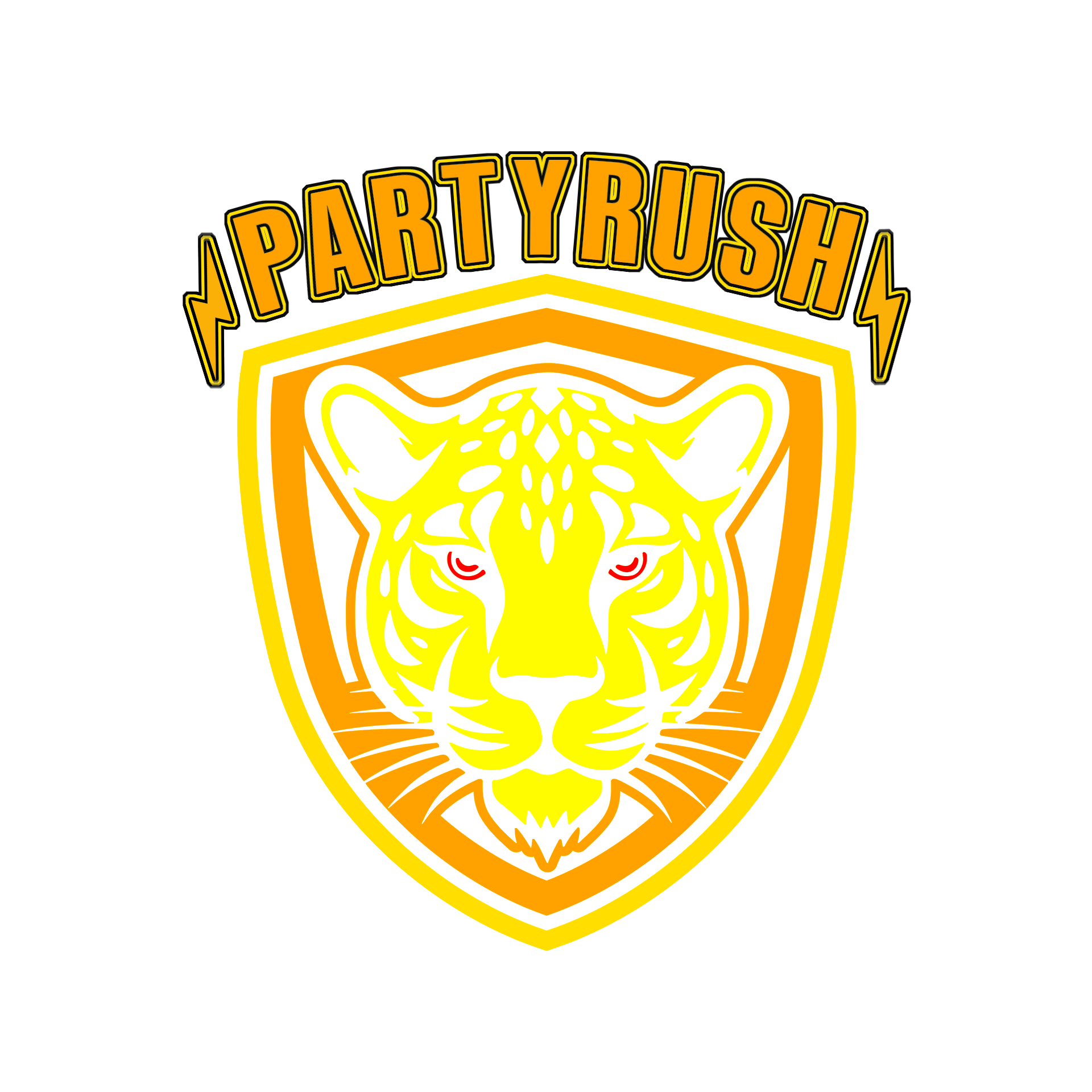 Transparent Logo